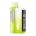 Foger Switch Pro Kit Sour Fcuking Fab