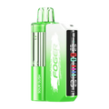 Foger Switch Pro Kit Sour Gush