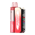 Foger Switch Pro Kit Strawberry Cupcake