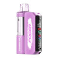 Foger Switch Pro Kit Strawberry Kiwi