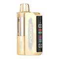 Foger Switch Pro Kit Vanilla Cupcake