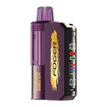 Foger Switch Pro Kit Watermelon Bubble Gum