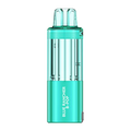 Foger Switch Pro Pod Blue Rancher B-Pop