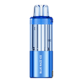 Foger Switch Pro Pod Blue Razz Ice