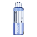 Foger Switch Pro Pod Blueberry Watermelon