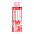 Foger Switch Pro Pod California Cherry