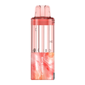 Foger Switch Pro Pod Cherry Bomb