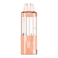 Foger Switch Pro Pod Cherry Slush