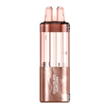 Foger Switch Pro Pod Chocolate Cupcake