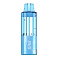 Foger Switch Pro Pod Coconut Cupcake