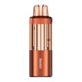 Foger Switch Pro Pod Coffee