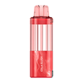 Foger Switch Pro Pod Cola Slush