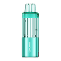 Foger Switch Pro Pod Cool Mint
