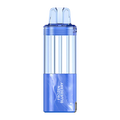 Foger Switch Pro Pod Frozen Blueberry
