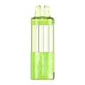 Foger Switch Pro Pod Frozen Lemon