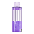 Foger Switch Pro Pod Grape Slush
