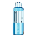 Foger Switch Pro Pod Gum Mint
