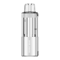 Foger Switch Pro Pod Gummy Bear