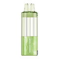 Foger Switch Pro Pod Hawaiian Punch