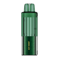 Foger Switch Pro Pod Icy Mint