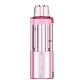 Foger Switch Pro Pod Juicy Peach Ice