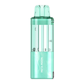 Foger Switch Pro Pod Meta Moon