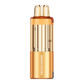Foger Switch Pro Pod Mexico Mango