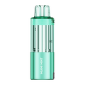 Foger Switch Pro Pod Miami Mint