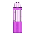 Foger Switch Pro Pod OMG B-Pop