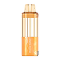 Foger Switch Pro Pod Orange Slush