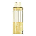 Foger Switch Pro Pod Peach Slush