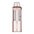 Foger Switch Pro Pod Pineapple Coconut