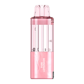 Foger Switch Pro Pod Pink Lemonade