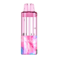 Foger Switch Pro Pod Pink & Blue