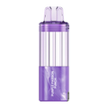 Foger Switch Pro Pod Purple Passion Punch