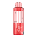 Foger Switch Pro Pod Red Velvet Cupcake
