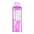 Foger Switch Pro Pod Skittles Cupcake