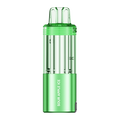 Foger Switch Pro Pod Sour Apple Ice