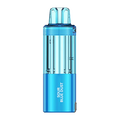 Foger Switch Pro Pod Sour Blue Dust