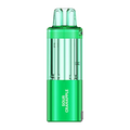 Foger Switch Pro Pod Sour Cranapple