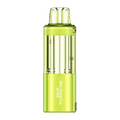 Foger Switch Pro Pod Sour Fcuking Fab