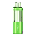 Foger Switch Pro Pod Sour Gush