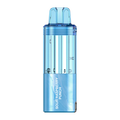 Foger Switch Pro Pod Sour Raspberry Punch
