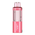 Foger Switch Pro Pod Strawberry B-Pop