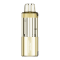 Foger Switch Pro Pod Strawberry Banana