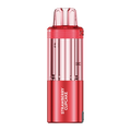 Foger Switch Pro Pod Strawberry Cupcake