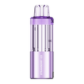 Foger Switch Pro Pod Strawberry Ice
