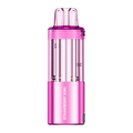 Foger Switch Pro Pod Strawberry Kiwi
