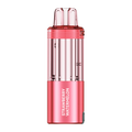 Foger Switch Pro Pod Strawberry Watermelon