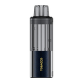 Foger Switch Pro Pod Tobacco